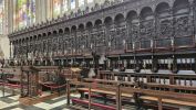 PICTURES/Cambridge University - Kings College Chapel/t_Choir1.jpg